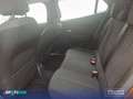 Peugeot 2008 1.2 PureTech S&S Active Pack 100 Orange - thumbnail 10