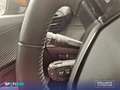 Peugeot 2008 1.2 PureTech S&S Active Pack 100 Orange - thumbnail 15