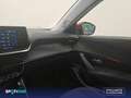 Peugeot 2008 1.2 PureTech S&S Active Pack 100 Orange - thumbnail 22