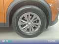 Peugeot 2008 1.2 PureTech S&S Active Pack 100 Orange - thumbnail 11