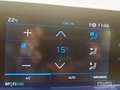 Peugeot 2008 1.2 PureTech S&S Active Pack 100 Orange - thumbnail 16