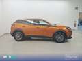 Peugeot 2008 1.2 PureTech S&S Active Pack 100 Orange - thumbnail 4