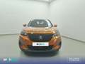 Peugeot 2008 1.2 PureTech S&S Active Pack 100 Orange - thumbnail 2