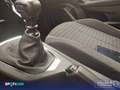 Peugeot 2008 1.2 PureTech S&S Active Pack 100 Orange - thumbnail 21