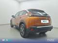 Peugeot 2008 1.2 PureTech S&S Active Pack 100 Orange - thumbnail 7