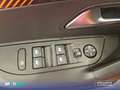 Peugeot 2008 1.2 PureTech S&S Active Pack 100 Orange - thumbnail 12