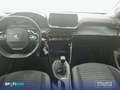 Peugeot 2008 1.2 PureTech S&S Active Pack 100 Orange - thumbnail 8