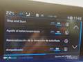 Peugeot 2008 1.2 PureTech S&S Active Pack 100 Orange - thumbnail 19