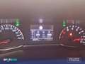 Peugeot 2008 1.2 PureTech S&S Active Pack 100 Orange - thumbnail 14