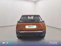 Peugeot 2008 1.2 PureTech S&S Active Pack 100 Orange - thumbnail 5