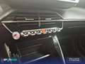 Peugeot 2008 1.2 PureTech S&S Active Pack 100 Orange - thumbnail 20