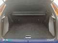 Peugeot 2008 1.2 PureTech S&S Active Pack 100 Orange - thumbnail 6