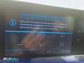 Peugeot 2008 1.2 PureTech S&S Active Pack 100 Orange - thumbnail 17