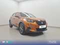 Peugeot 2008 1.2 PureTech S&S Active Pack 100 Orange - thumbnail 3