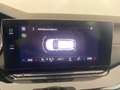 Skoda Octavia Combi 2.0 TDI DPF Style 85 kW (116 PS), Schalt.... Weiß - thumbnail 16