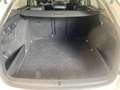 Skoda Octavia Combi 2.0 TDI DPF Style 85 kW (116 PS), Schalt.... Weiß - thumbnail 12