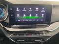 Skoda Octavia Combi 2.0 TDI DPF Style 85 kW (116 PS), Schalt.... Weiß - thumbnail 8