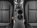 Nissan Juke 1.6 Hybrid 105kW (145CV) Tekna Amarillo - thumbnail 24