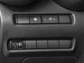 Nissan Juke 1.6 Hybrid 105kW (145CV) Tekna Amarillo - thumbnail 32