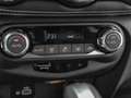Nissan Juke 1.6 Hybrid 105kW (145CV) Tekna Amarillo - thumbnail 21