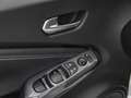 Nissan Juke 1.6 Hybrid 105kW (145CV) Tekna Amarillo - thumbnail 31