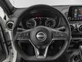 Nissan Juke 1.6 Hybrid 105kW (145CV) Tekna Amarillo - thumbnail 16