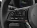 Nissan Juke 1.6 Hybrid 105kW (145CV) Tekna Amarillo - thumbnail 14