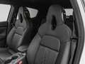 Nissan Juke 1.6 Hybrid 105kW (145CV) Tekna Amarillo - thumbnail 25