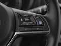 Nissan Juke 1.6 Hybrid 105kW (145CV) Tekna Amarillo - thumbnail 15
