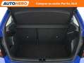 Skoda Fabia 1.0 TSI Ambition 70kW Bleu - thumbnail 18