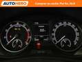 Skoda Fabia 1.0 TSI Ambition 70kW Bleu - thumbnail 24