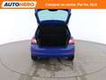Skoda Fabia 1.0 TSI Ambition 70kW Bleu - thumbnail 17