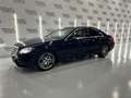 Mercedes-Benz S 350 350d 4Matic 9G-Tronic Albastru - thumbnail 3