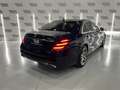 Mercedes-Benz S 350 350d 4Matic 9G-Tronic Albastru - thumbnail 5