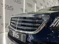 Mercedes-Benz S 350 350d 4Matic 9G-Tronic Albastru - thumbnail 12