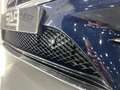 Mercedes-Benz S 350 350d 4Matic 9G-Tronic Albastru - thumbnail 13