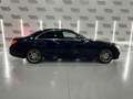 Mercedes-Benz S 350 350d 4Matic 9G-Tronic Albastru - thumbnail 6