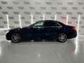 Mercedes-Benz S 350 350d 4Matic 9G-Tronic Albastru - thumbnail 2