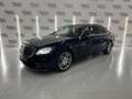 Mercedes-Benz S 350 350d 4Matic 9G-Tronic Albastru - thumbnail 1
