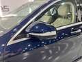 Mercedes-Benz S 350 350d 4Matic 9G-Tronic Albastru - thumbnail 15