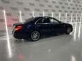 Mercedes-Benz S 350 350d 4Matic 9G-Tronic Albastru - thumbnail 7