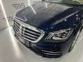 Mercedes-Benz S 350 350d 4Matic 9G-Tronic Albastru - thumbnail 14