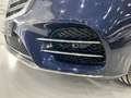 Mercedes-Benz S 350 350d 4Matic 9G-Tronic Albastru - thumbnail 10