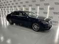 Mercedes-Benz S 350 350d 4Matic 9G-Tronic Albastru - thumbnail 8
