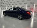 Mercedes-Benz S 350 350d 4Matic 9G-Tronic Albastru - thumbnail 4