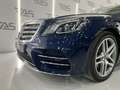 Mercedes-Benz S 350 350d 4Matic 9G-Tronic Albastru - thumbnail 9