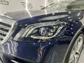 Mercedes-Benz S 350 350d 4Matic 9G-Tronic Albastru - thumbnail 11