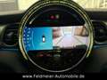 MINI Cooper S *Resolute Edition*Premium*Leder*LED*Navi zelena - thumbnail 6