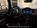 MINI Cooper S *Resolute Edition*Premium*Leder*LED*Navi zelena - thumbnail 7