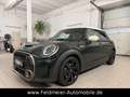 MINI Cooper S *Resolute Edition*Premium*Leder*LED*Navi zelena - thumbnail 14